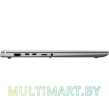 Ноутбук ASUS Vivobook S 15 OLED S5507QA-MA013W (90NB14Q2-M00B40) картинка 8